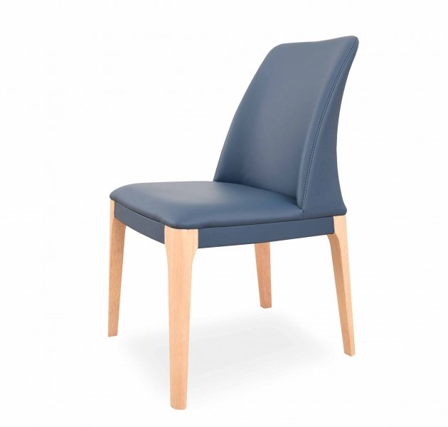 1274