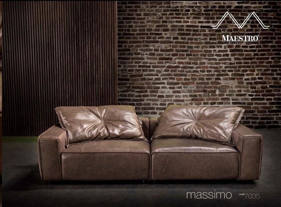 MASSIMO