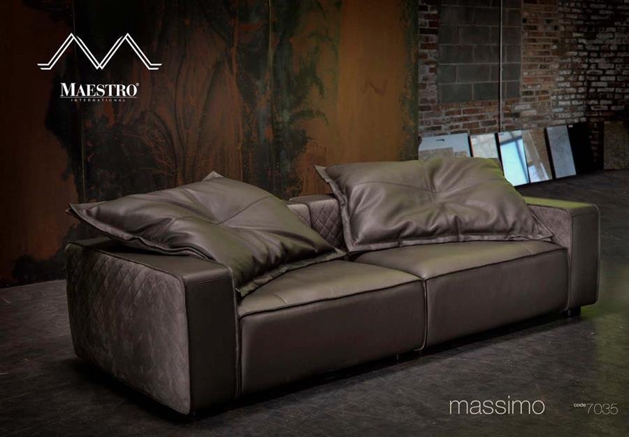 MASSIMO