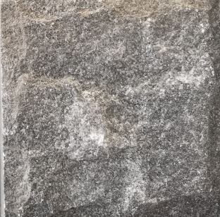 Natural Wall Stone Grey Mushroom Series