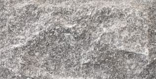 Natural Wall Stone Grey Mushroom Series