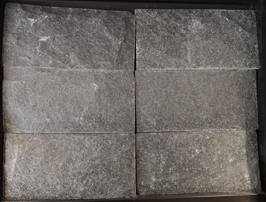 Natural Wall Stone CS Series