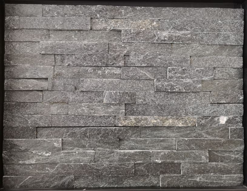 Natural Wall Stone ST Series