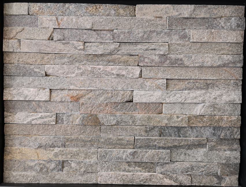 Natural Wall Stone ST Series