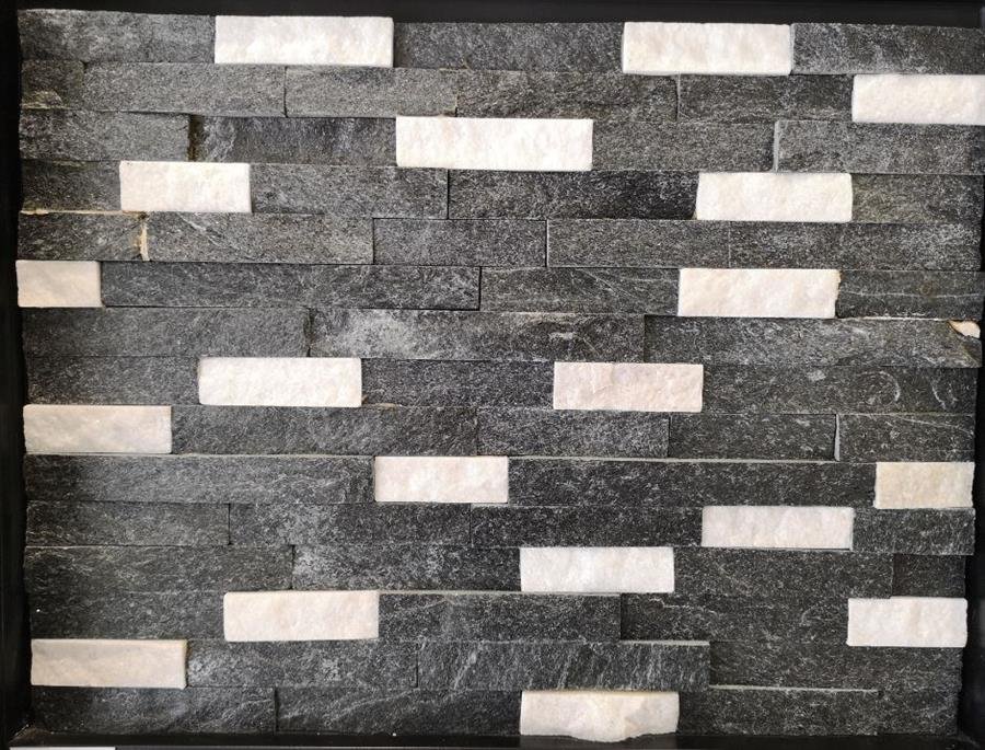 Natural Wall Stone ST Series