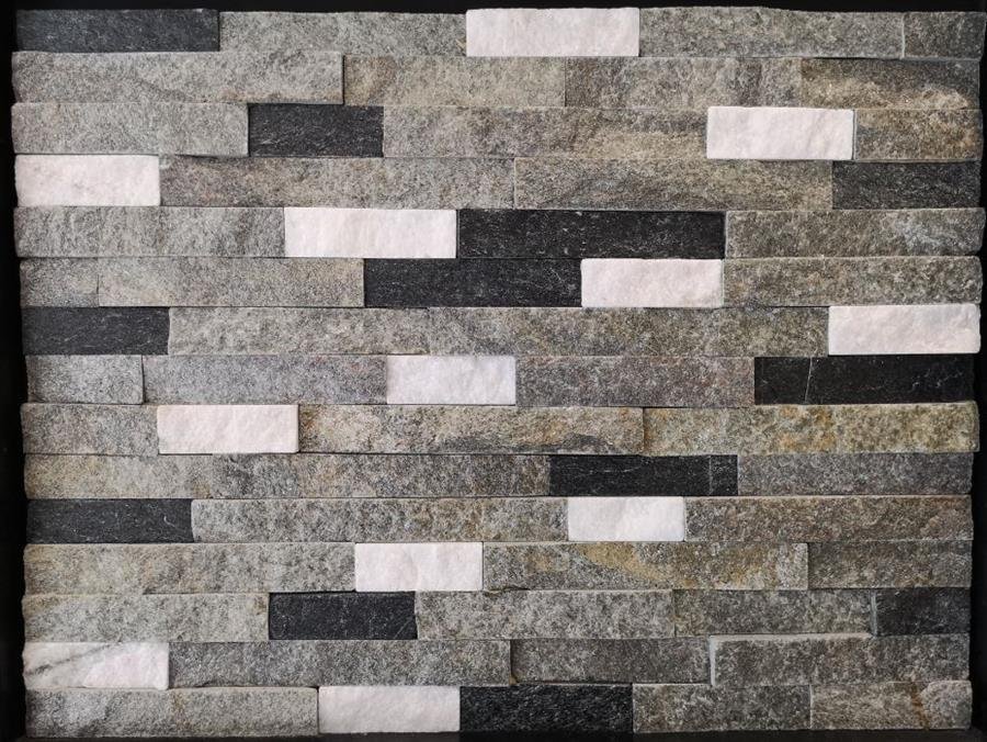 Natural Wall Stone ST Series
