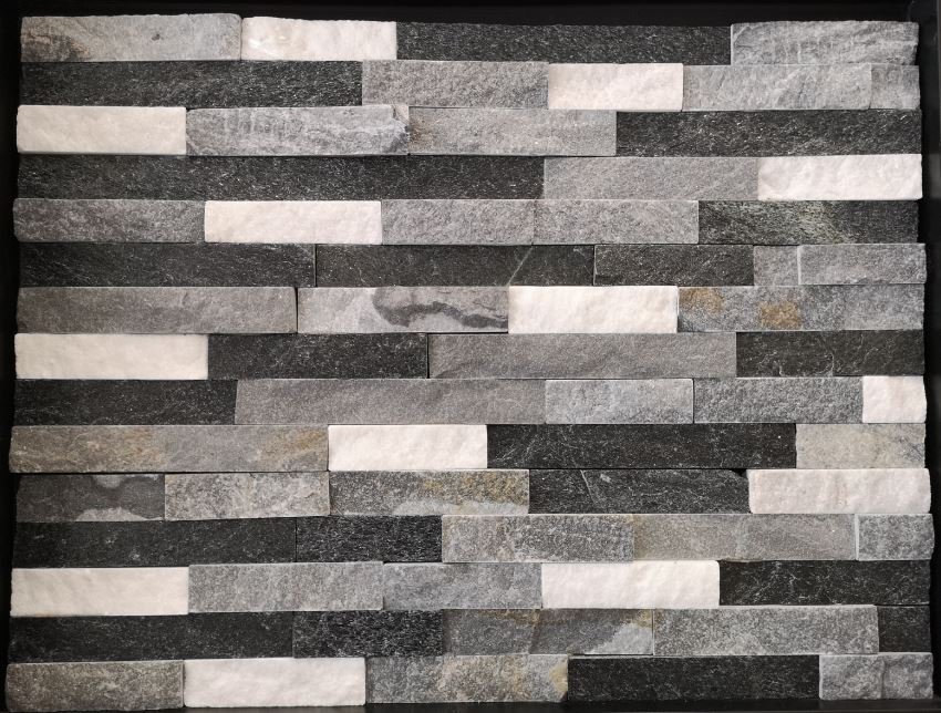 Natural Wall Stone ST Series
