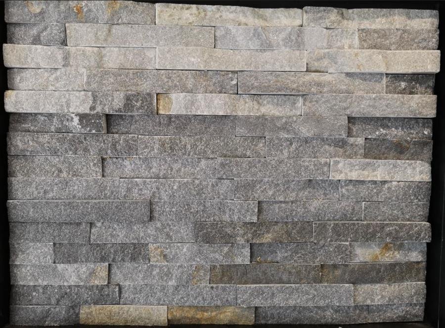 Natural Wall Stone ST Series