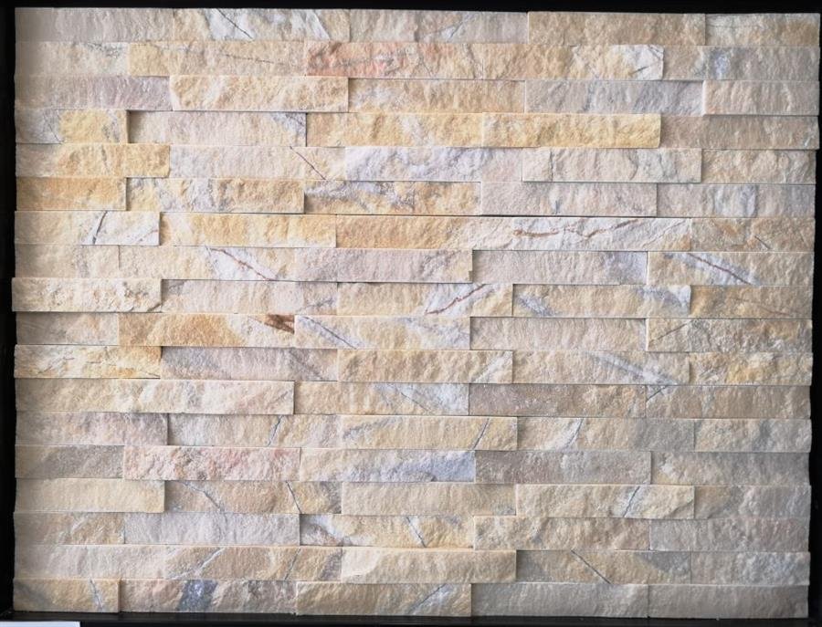 Natural Wall Stone TA Series