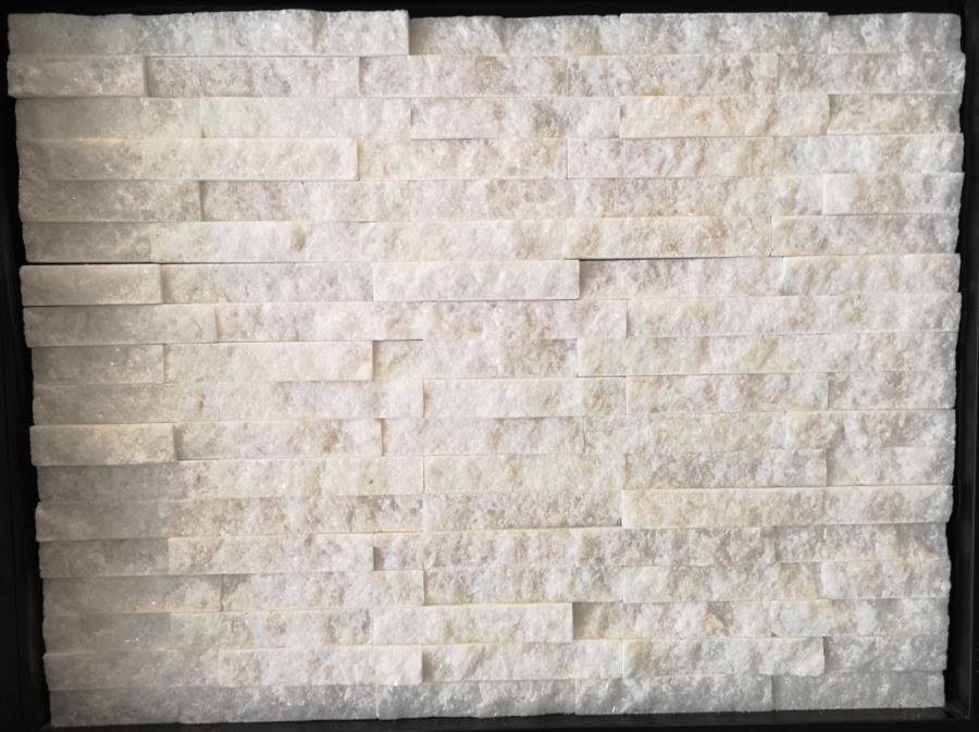 Natural Wall Stone TA Series