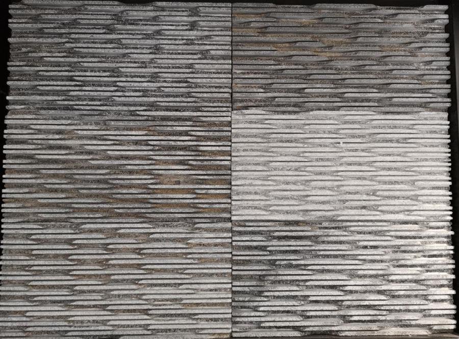 Natural Wall Stone TA Series