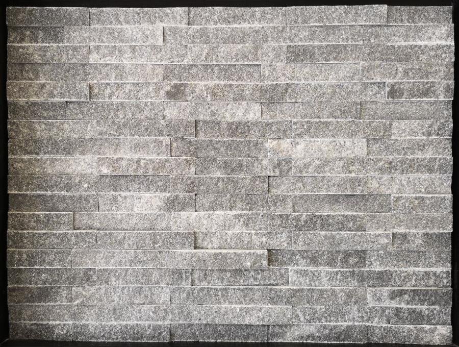 Natural Wall Stone TA Series