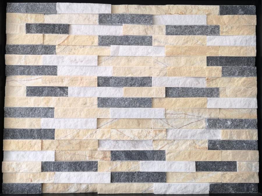 Natural Wall Stone TA Series