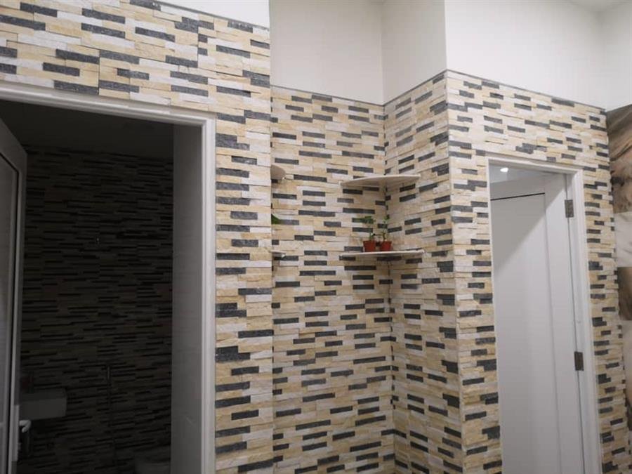 Natural Wall Stone TA08MIX