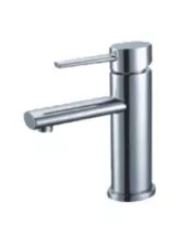 BR3501 Basin Mixer Tap