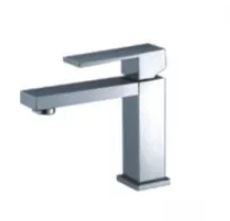 BR3502 Basin Mixer Tap