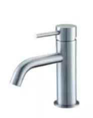 BR3503 Basin Mixer Tap
