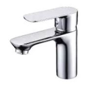 BR3005 Basin Cold Tap