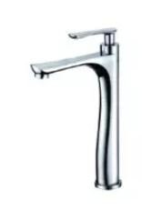 BR3006 Raised Basin Cold Tap