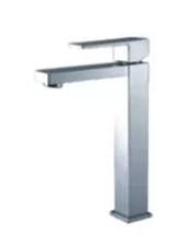 BR3008 Raised Basin Cold Tap