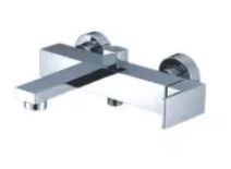 BR3508 Exposed Bath & Shower Mixer
