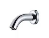 BR4002 Shower Arm