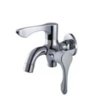 BR3011 Two Way Tap