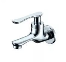 BR3013 Bib Tap