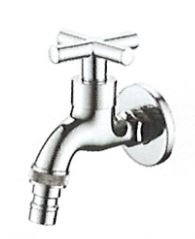BR3012Hose Bib Tap