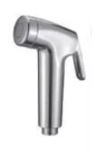BR9008 Hand Bidet Chrome