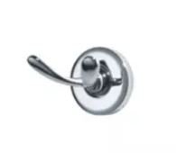 BR9016 Roob Hook
