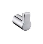 BR9019 Roob Hook