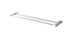 BR9015 Double Layer Towel Bar