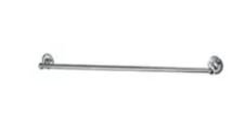 BR9017 Single Layer Towel Bar
