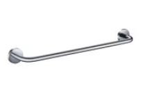 BR9003 Single Layer Towel Bar