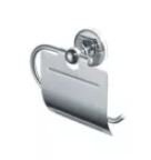 BR9002 Paper Holder