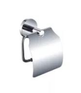 BR9014 Paper Holder