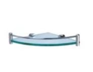 BR9013 Glass Shelf