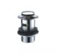 BR9005 Waste & Bottle Trap