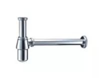 BR9006 Waste & Bottle Trap