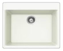 KC1005 Granite Sink (Single Bowl)