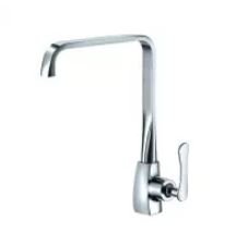 KC2504 Kitchen Sink Mixer