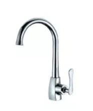 KC2505 Kitchen Sink Mixer