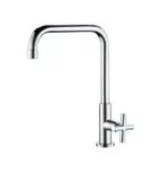 KC2005 Pillar Sink Tap