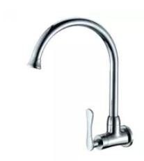 KC2009 Wall Sink Tap