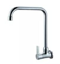 KC2010 Wall Sink Tap