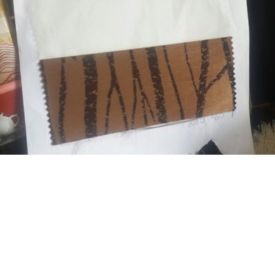 Zebra Blinds