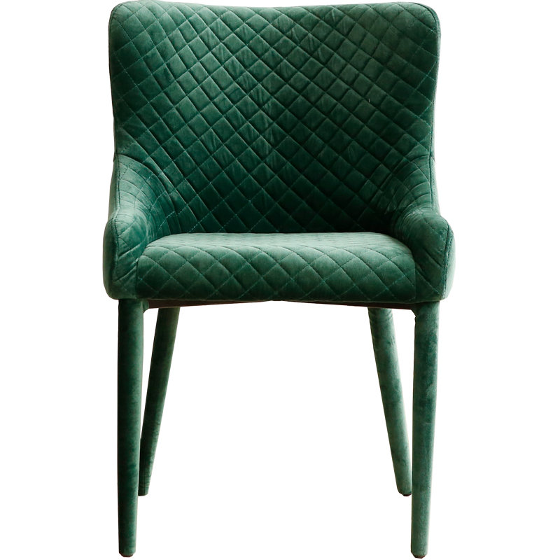 LF 088 Chair
