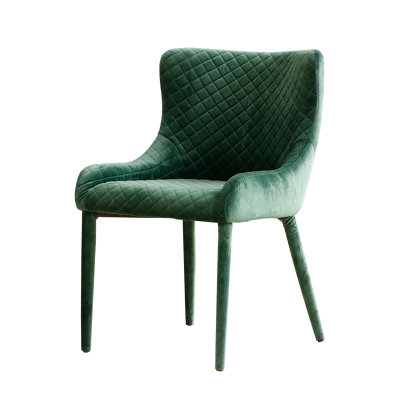 LF 088 Chair