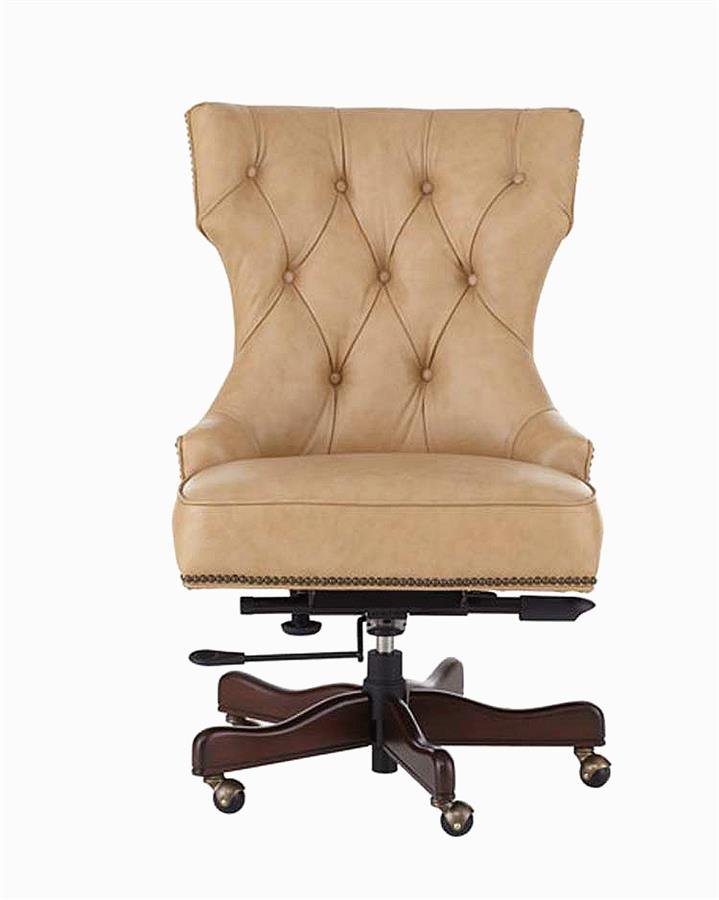 LF 073 Classic Chair